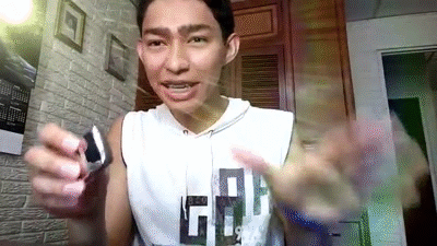 Fernanfloo