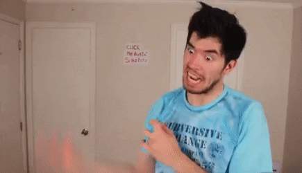 JuegaGerman