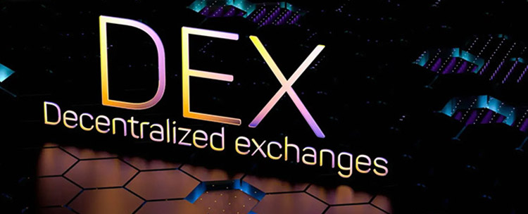 dex