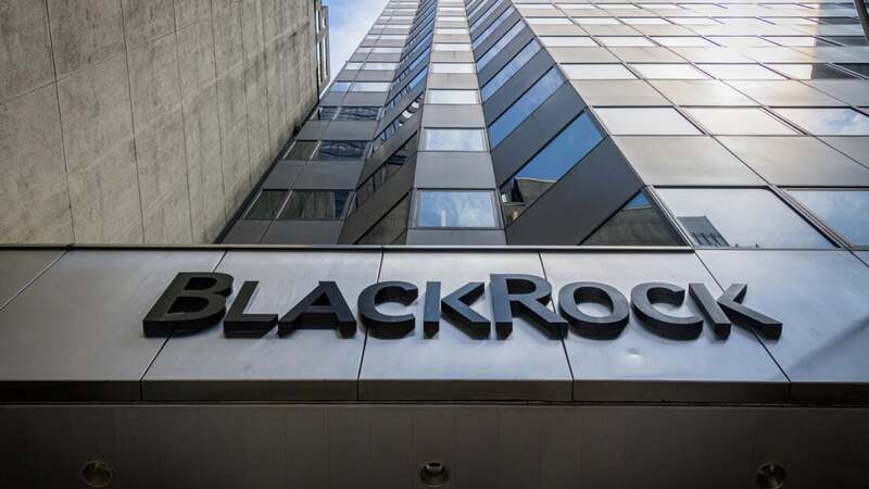 blackrock